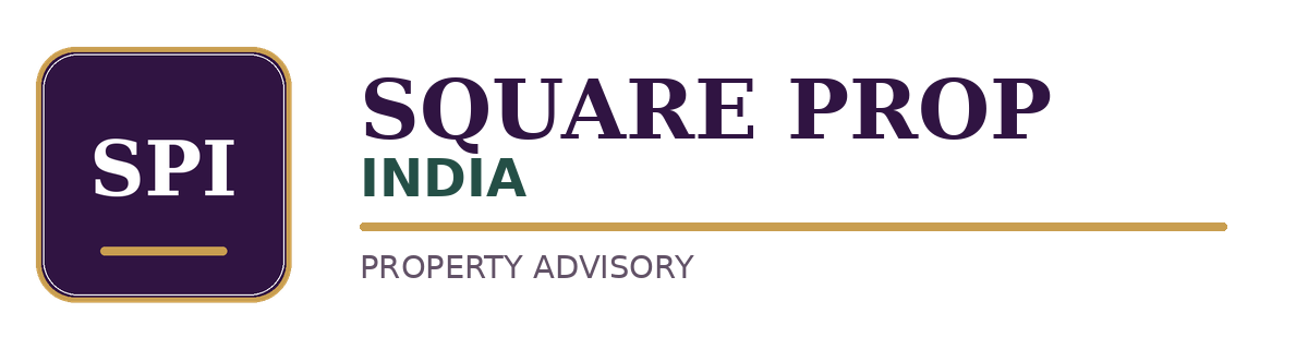Square Prop India